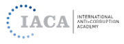 Logo - IACA